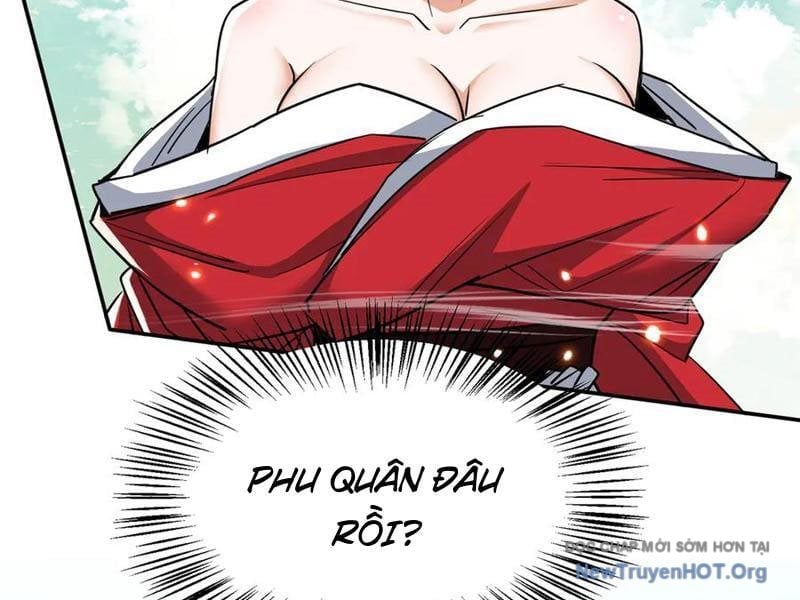 Đồ Đệ Nữ Đế Của Ta Muốn Hắc Hóa! Chapter 64 81