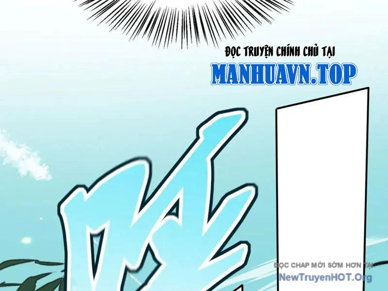 Đồ Đệ Nữ Đế Của Ta Muốn Hắc Hóa! Chapter 64 82
