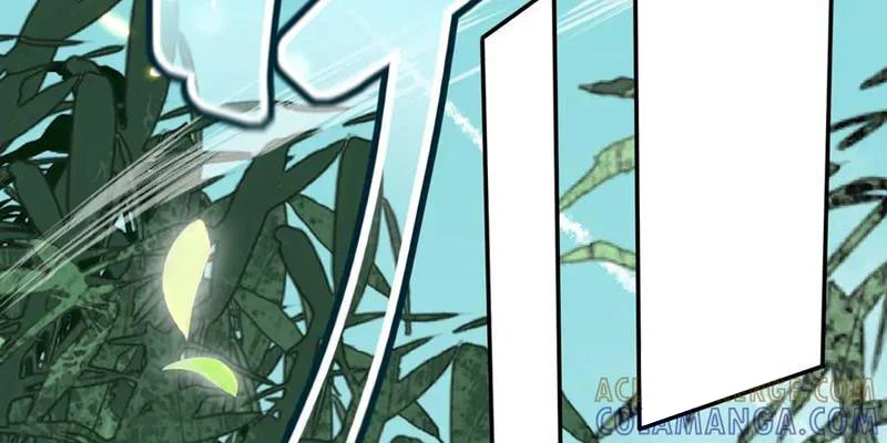 Đồ Đệ Nữ Đế Của Ta Muốn Hắc Hóa! Chapter 64 83