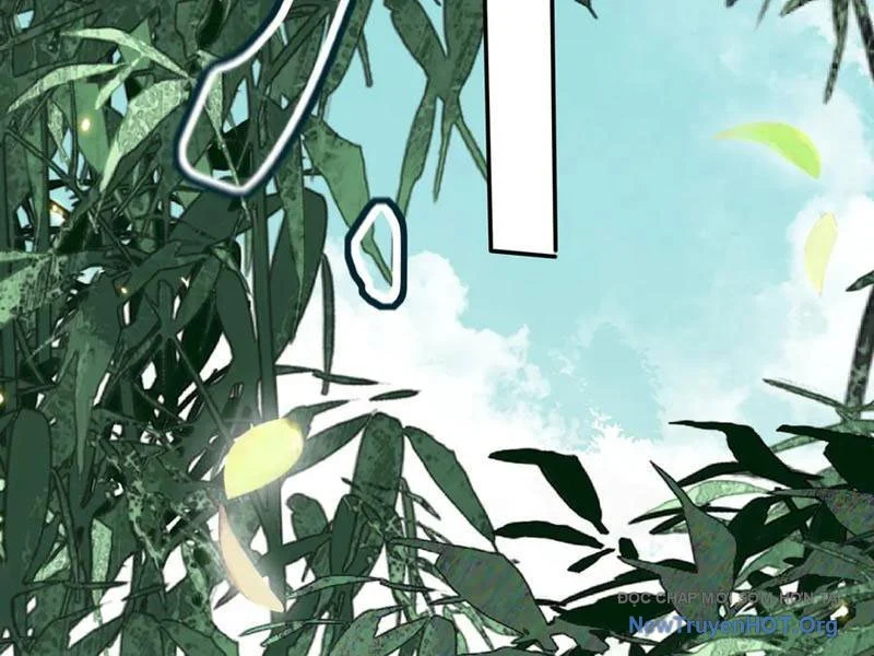 Đồ Đệ Nữ Đế Của Ta Muốn Hắc Hóa! Chapter 64 84