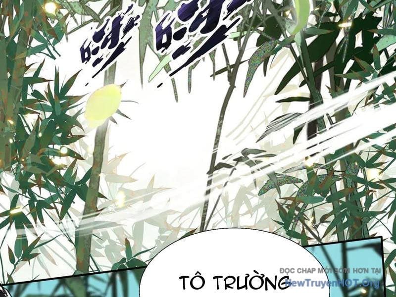 Đồ Đệ Nữ Đế Của Ta Muốn Hắc Hóa! Chapter 64 86
