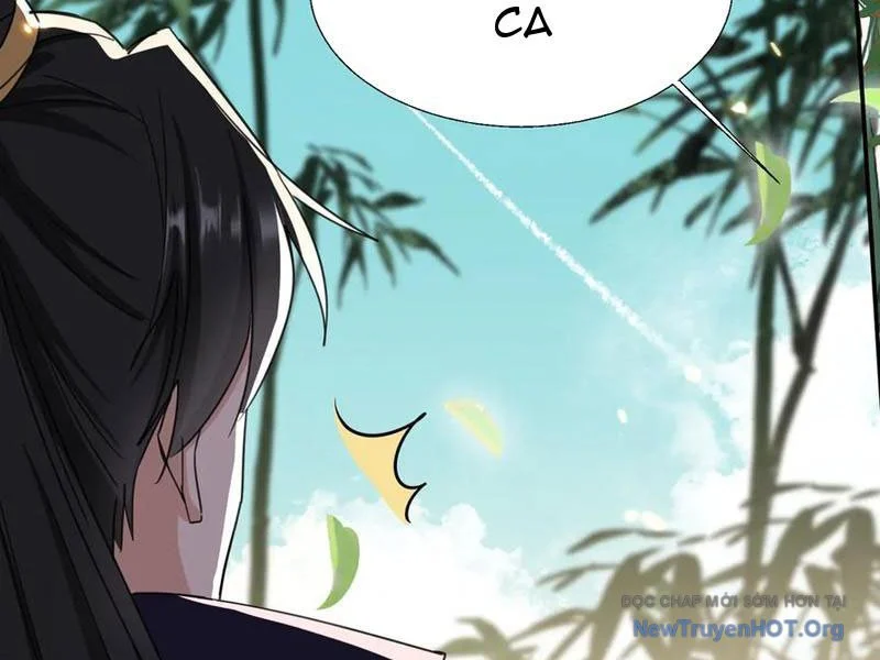 Đồ Đệ Nữ Đế Của Ta Muốn Hắc Hóa! Chapter 64 87