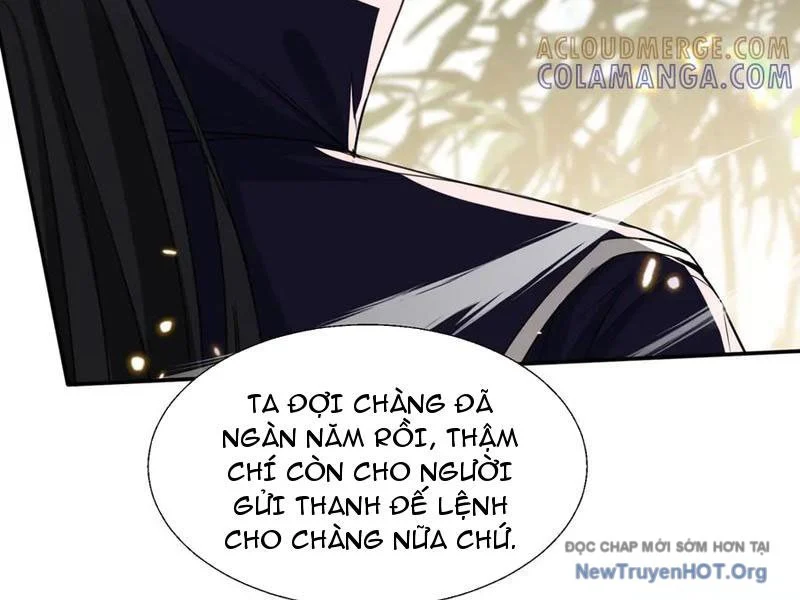 Đồ Đệ Nữ Đế Của Ta Muốn Hắc Hóa! Chapter 64 88