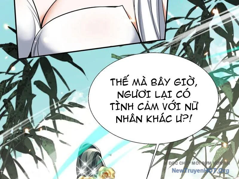 Đồ Đệ Nữ Đế Của Ta Muốn Hắc Hóa! Chapter 64 90