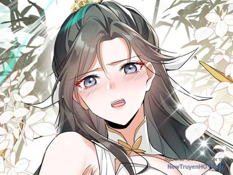 Đồ Đệ Nữ Đế Của Ta Muốn Hắc Hóa! Chapter 64 91