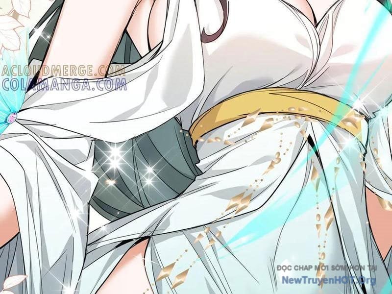 Đồ Đệ Nữ Đế Của Ta Muốn Hắc Hóa! Chapter 64 92