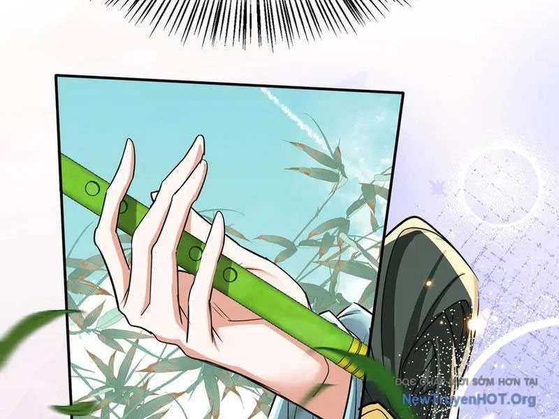 Đồ Đệ Nữ Đế Của Ta Muốn Hắc Hóa! Chapter 65 - Trang 3
