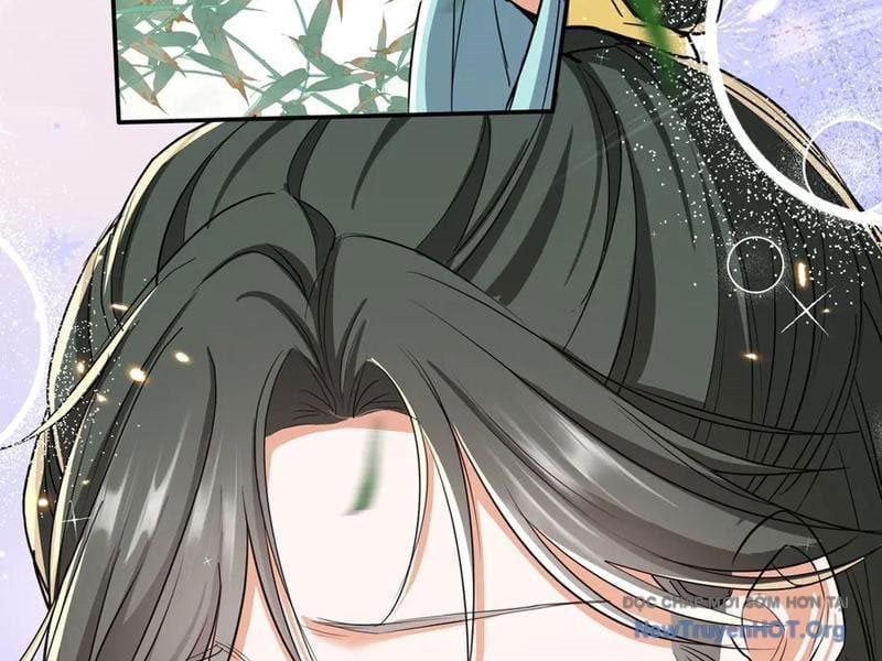Đồ Đệ Nữ Đế Của Ta Muốn Hắc Hóa! Chapter 65 - Trang 3