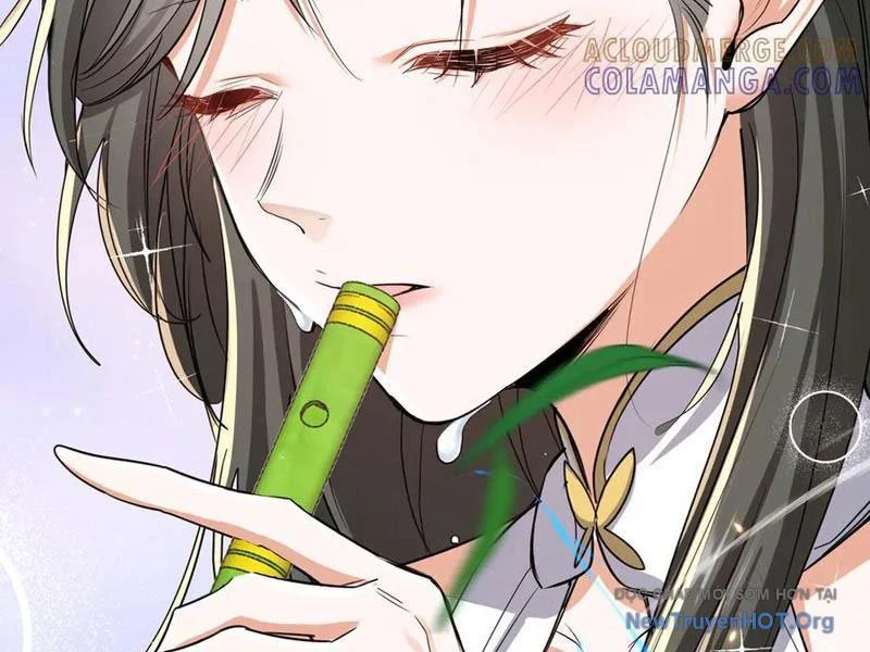 Đồ Đệ Nữ Đế Của Ta Muốn Hắc Hóa! Chapter 65 - Trang 3