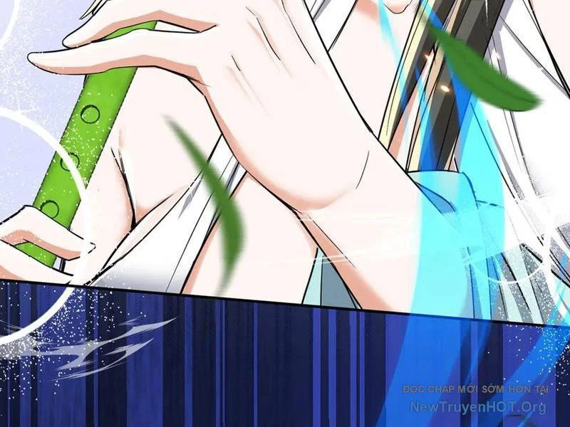 Đồ Đệ Nữ Đế Của Ta Muốn Hắc Hóa! Chapter 65 - Trang 3