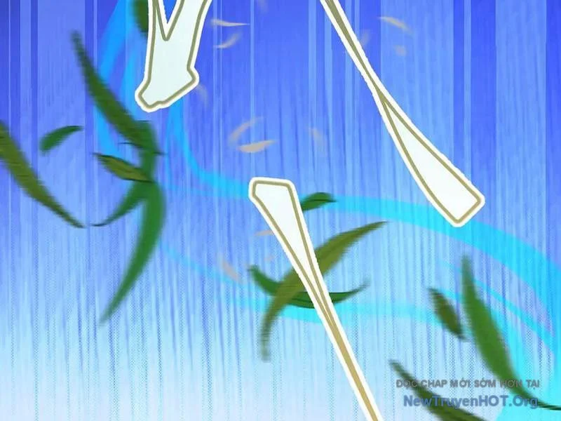 Đồ Đệ Nữ Đế Của Ta Muốn Hắc Hóa! Chapter 65 - Trang 3