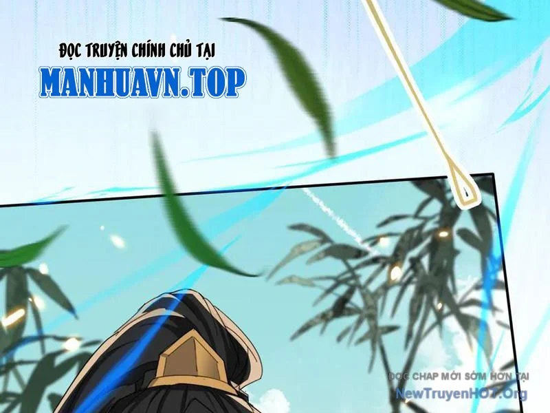 Đồ Đệ Nữ Đế Của Ta Muốn Hắc Hóa! Chapter 65 - Trang 3