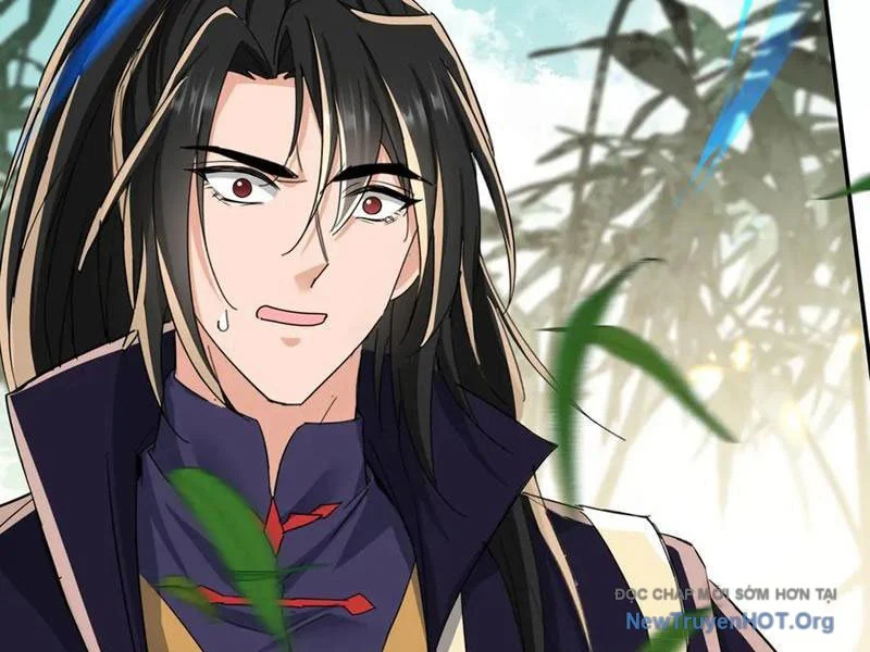 Đồ Đệ Nữ Đế Của Ta Muốn Hắc Hóa! Chapter 65 - Trang 3