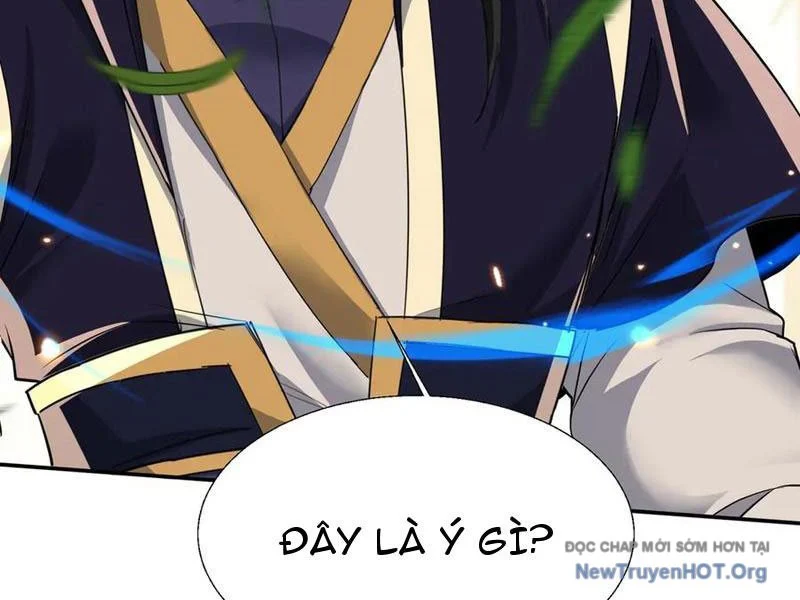 Đồ Đệ Nữ Đế Của Ta Muốn Hắc Hóa! Chapter 65 - Trang 3