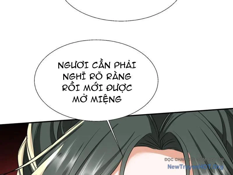 Đồ Đệ Nữ Đế Của Ta Muốn Hắc Hóa! Chapter 65 - Trang 3