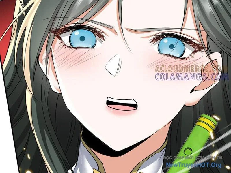 Đồ Đệ Nữ Đế Của Ta Muốn Hắc Hóa! Chapter 65 - Trang 3