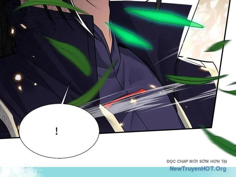 Đồ Đệ Nữ Đế Của Ta Muốn Hắc Hóa! Chapter 65 - Trang 3