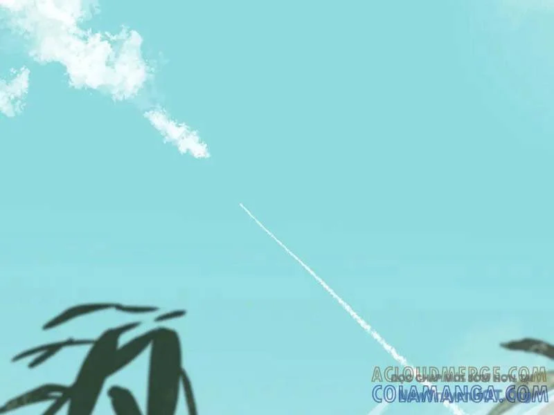 Đồ Đệ Nữ Đế Của Ta Muốn Hắc Hóa! Chapter 65 - Trang 3