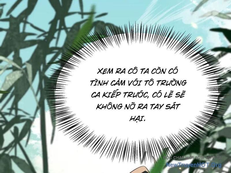 Đồ Đệ Nữ Đế Của Ta Muốn Hắc Hóa! Chapter 65 - Trang 3