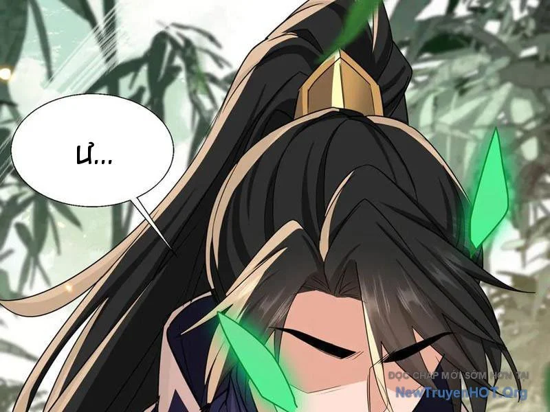 Đồ Đệ Nữ Đế Của Ta Muốn Hắc Hóa! Chapter 65 - Trang 3