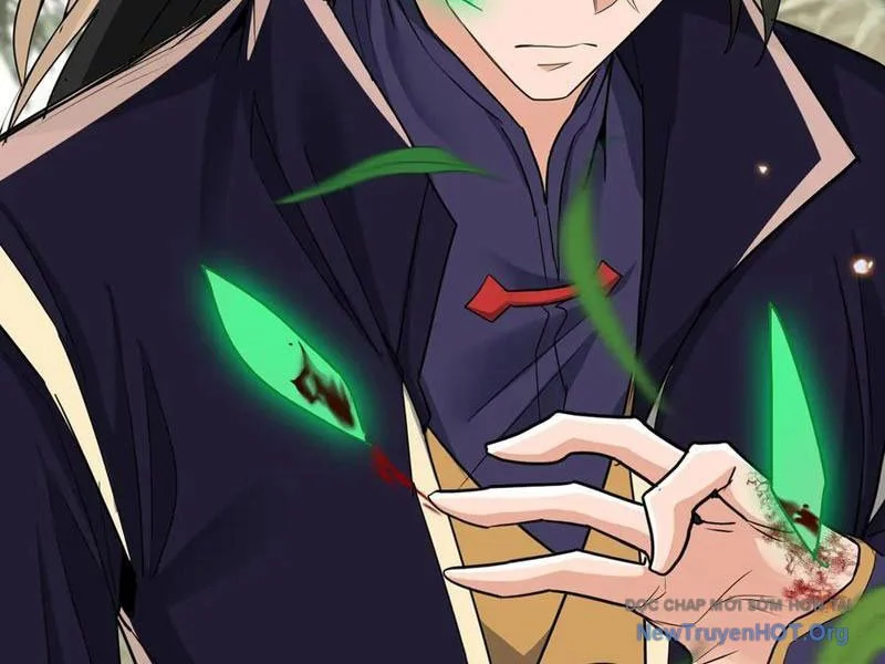 Đồ Đệ Nữ Đế Của Ta Muốn Hắc Hóa! Chapter 65 - Trang 3