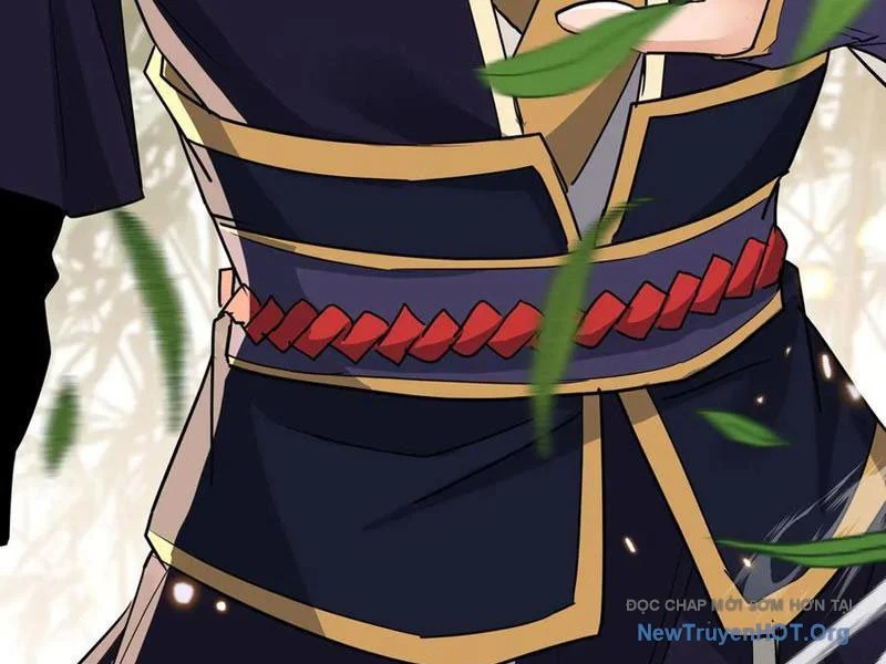 Đồ Đệ Nữ Đế Của Ta Muốn Hắc Hóa! Chapter 65 - Trang 3