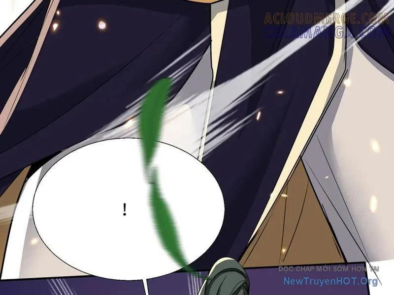 Đồ Đệ Nữ Đế Của Ta Muốn Hắc Hóa! Chapter 65 - Trang 3