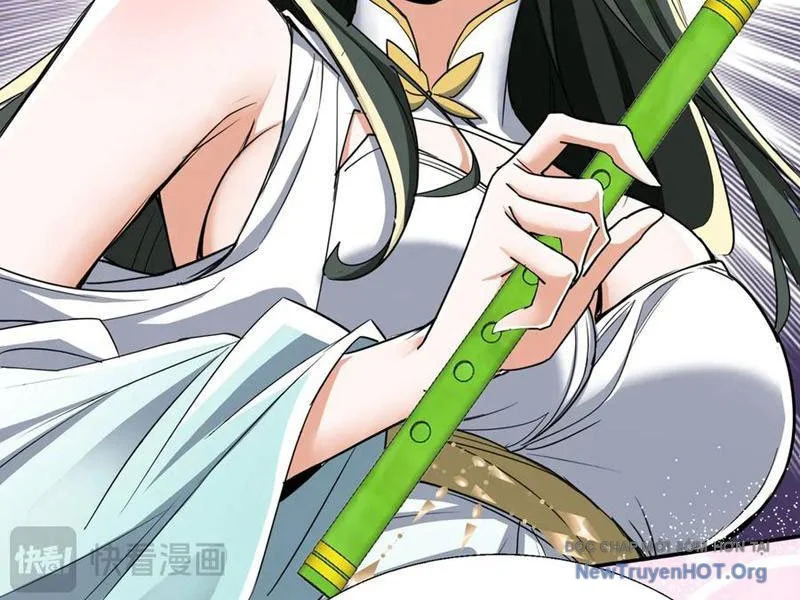Đồ Đệ Nữ Đế Của Ta Muốn Hắc Hóa! Chapter 65 - Trang 3