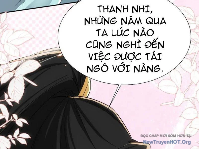 Đồ Đệ Nữ Đế Của Ta Muốn Hắc Hóa! Chapter 65 - Trang 3