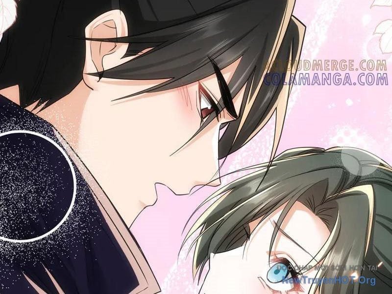 Đồ Đệ Nữ Đế Của Ta Muốn Hắc Hóa! Chapter 65 - Trang 3