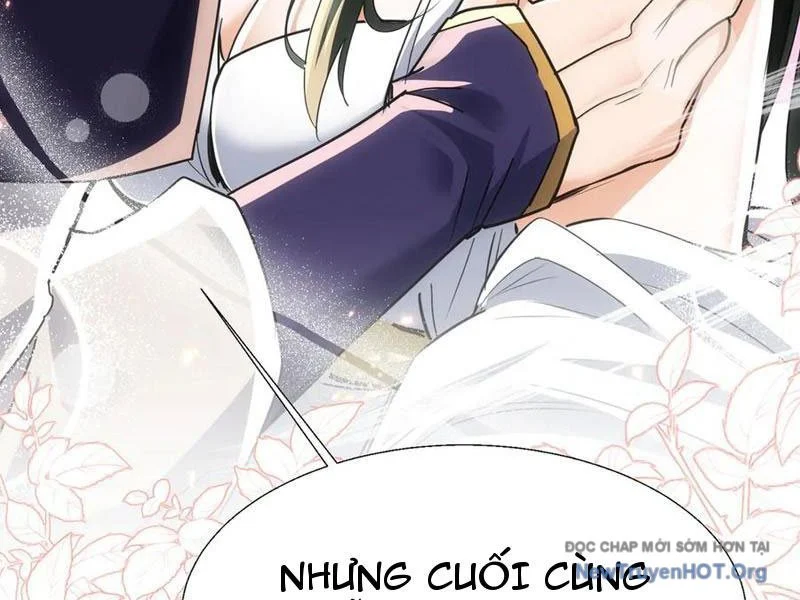 Đồ Đệ Nữ Đế Của Ta Muốn Hắc Hóa! Chapter 65 - Trang 3