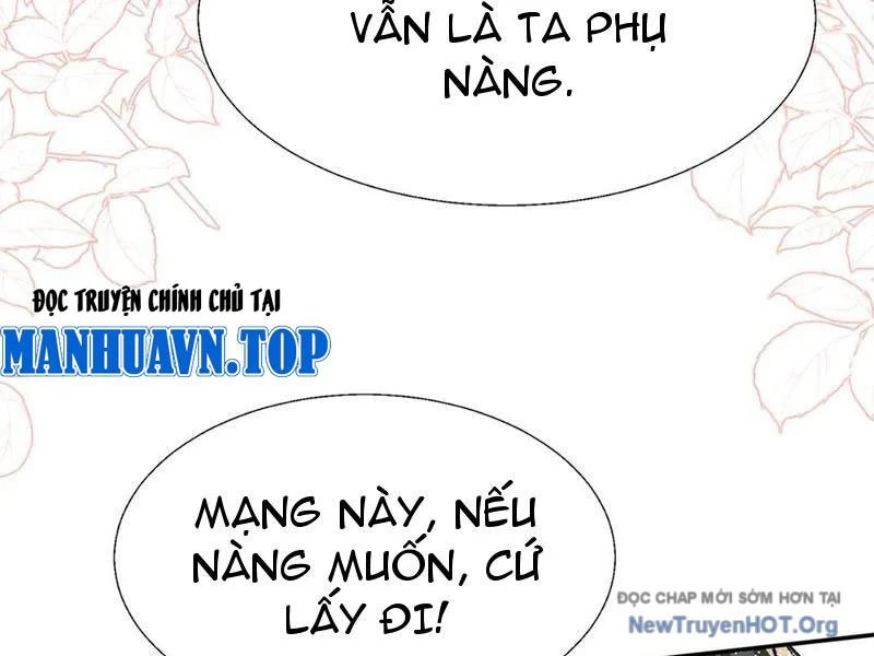 Đồ Đệ Nữ Đế Của Ta Muốn Hắc Hóa! Chapter 65 - Trang 3
