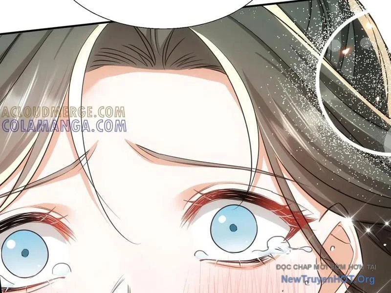 Đồ Đệ Nữ Đế Của Ta Muốn Hắc Hóa! Chapter 65 - Trang 3