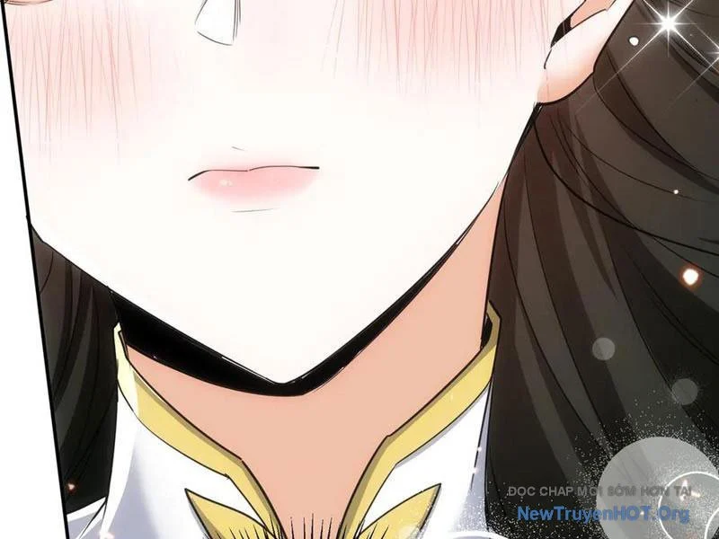 Đồ Đệ Nữ Đế Của Ta Muốn Hắc Hóa! Chapter 65 - Trang 3
