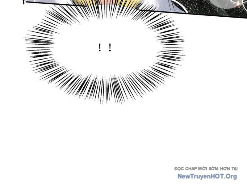 Đồ Đệ Nữ Đế Của Ta Muốn Hắc Hóa! Chapter 65 - Trang 3