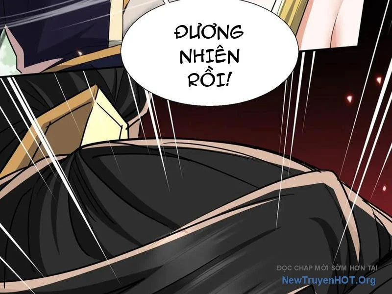 Đồ Đệ Nữ Đế Của Ta Muốn Hắc Hóa! Chapter 65 - Trang 3