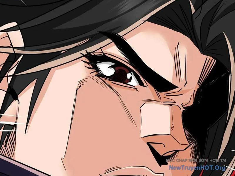 Đồ Đệ Nữ Đế Của Ta Muốn Hắc Hóa! Chapter 65 - Trang 3