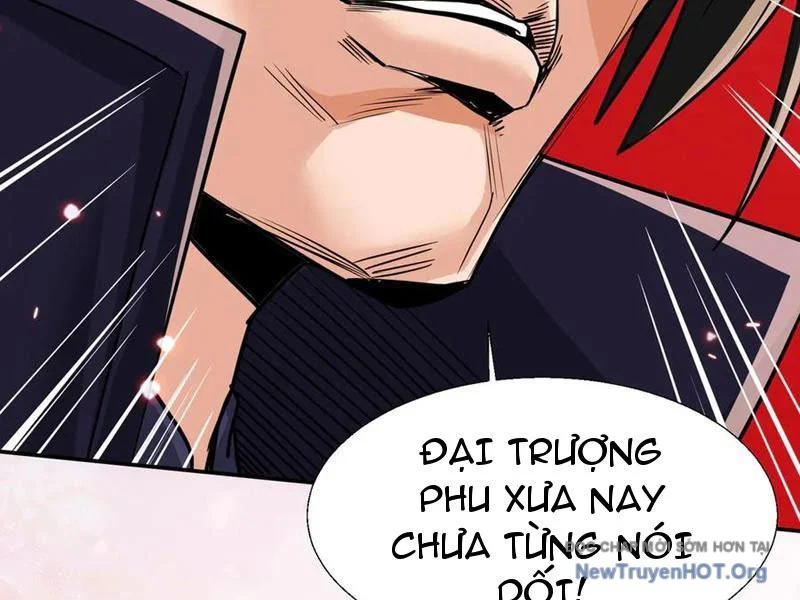 Đồ Đệ Nữ Đế Của Ta Muốn Hắc Hóa! Chapter 65 - Trang 3
