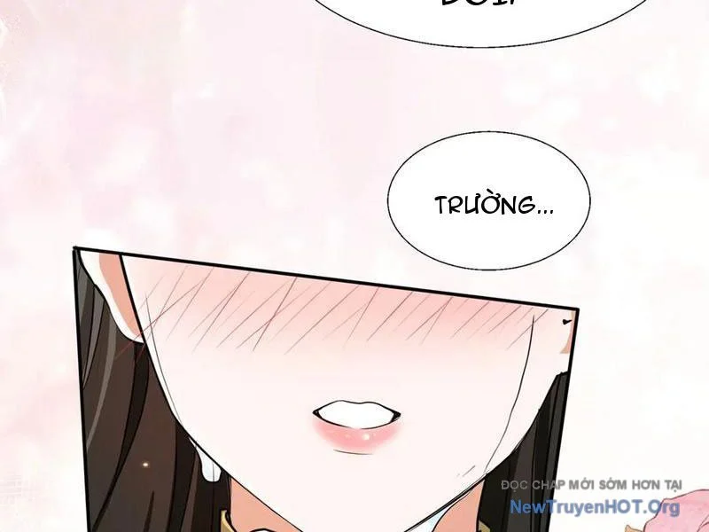 Đồ Đệ Nữ Đế Của Ta Muốn Hắc Hóa! Chapter 65 - Trang 3