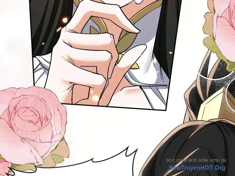 Đồ Đệ Nữ Đế Của Ta Muốn Hắc Hóa! Chapter 65 - Trang 3