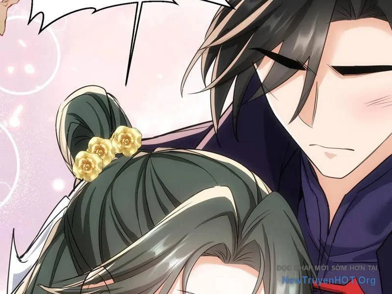 Đồ Đệ Nữ Đế Của Ta Muốn Hắc Hóa! Chapter 65 - Trang 3