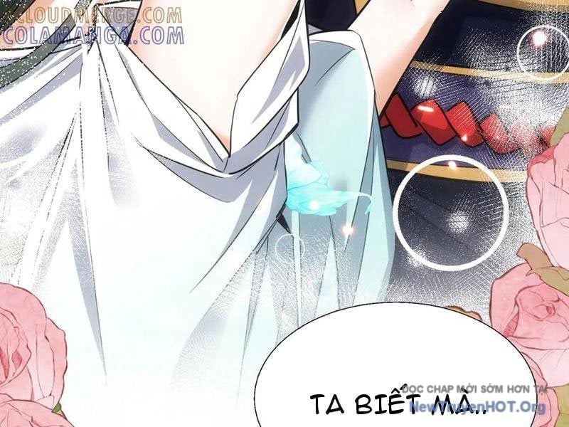 Đồ Đệ Nữ Đế Của Ta Muốn Hắc Hóa! Chapter 65 - Trang 3