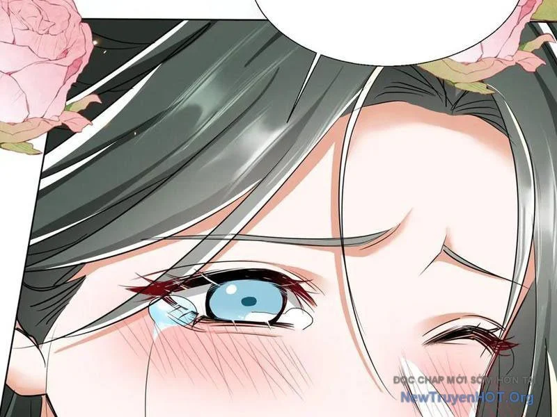 Đồ Đệ Nữ Đế Của Ta Muốn Hắc Hóa! Chapter 65 - Trang 3