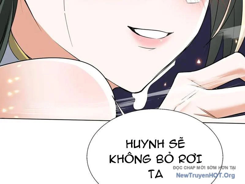 Đồ Đệ Nữ Đế Của Ta Muốn Hắc Hóa! Chapter 65 - Trang 3