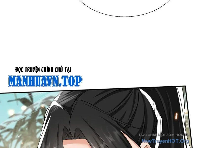 Đồ Đệ Nữ Đế Của Ta Muốn Hắc Hóa! Chapter 65 - Trang 3