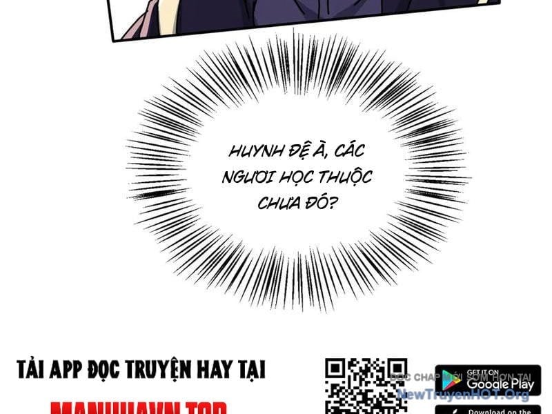 Đồ Đệ Nữ Đế Của Ta Muốn Hắc Hóa! Chapter 65 - Trang 3