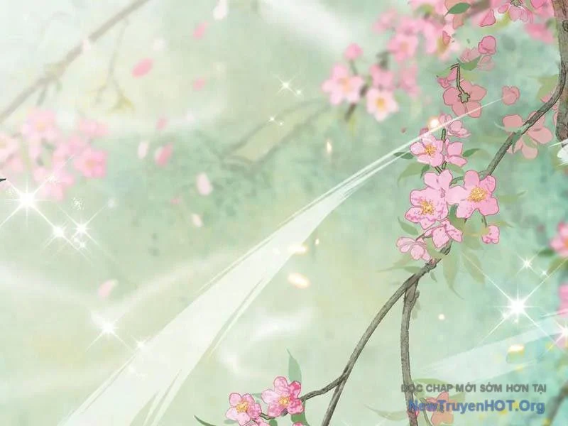 Đồ Đệ Nữ Đế Của Ta Muốn Hắc Hóa! Chapter 65 - Trang 3
