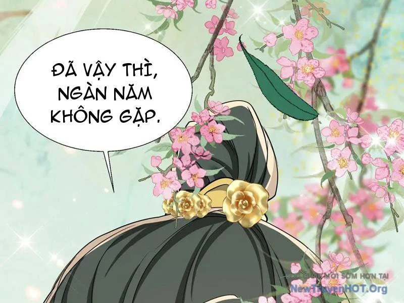 Đồ Đệ Nữ Đế Của Ta Muốn Hắc Hóa! Chapter 65 - Trang 3