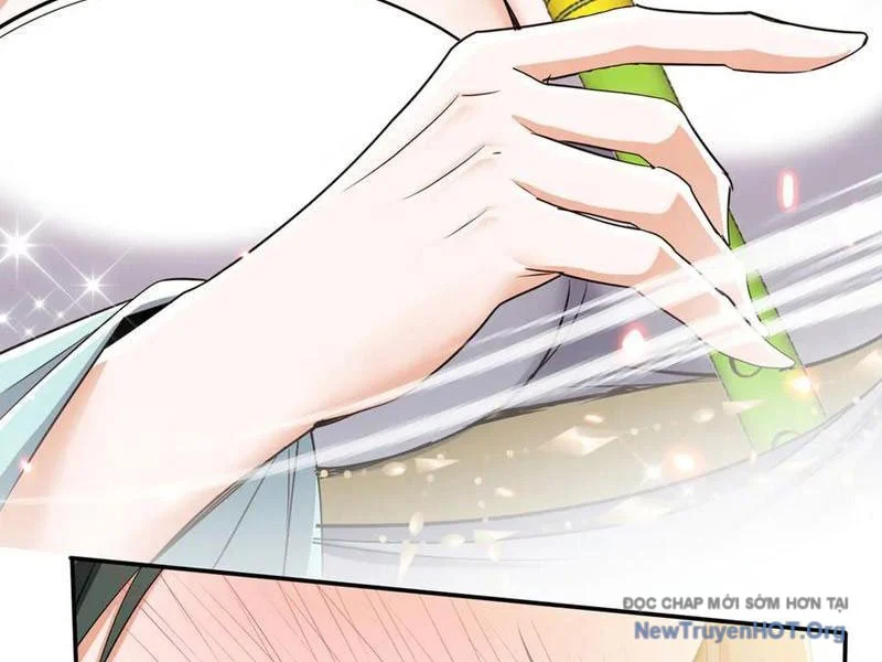Đồ Đệ Nữ Đế Của Ta Muốn Hắc Hóa! Chapter 65 - Trang 3