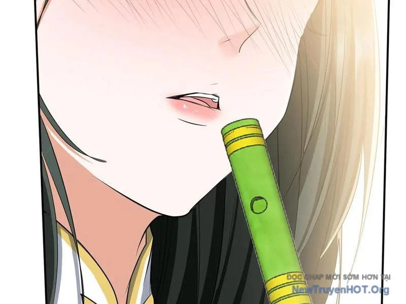 Đồ Đệ Nữ Đế Của Ta Muốn Hắc Hóa! Chapter 65 - Trang 3